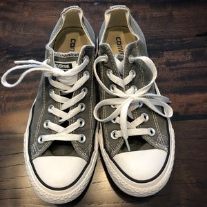 Converse Sneakers